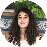 Shirin Cremer